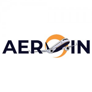 Aeroin 